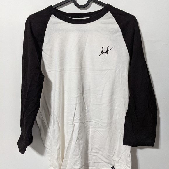 New Regime, Vans, Bershka, Asos, etcs apparel - Picture 3 of 16